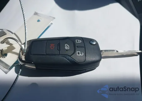 2024 Ford Transit-350 Passenger Van Xl from USA, damaged, VIN 1FBAX2Y84RKB25496